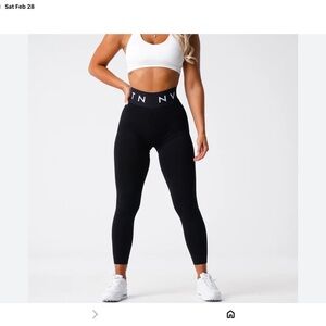 NVGTN Leggings